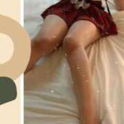 さなえ お礼and出席 しろうさぎ