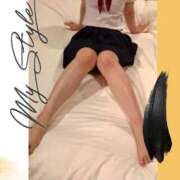 ヒメ日記 2025/12/21 10:03 投稿 さなえ しろうさぎ