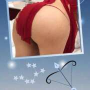 さなえ お礼and出席 しろうさぎ