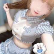 ヒメ日記 2025/11/11 19:18 投稿 のどか コンカフェ×オナクラ あいこねくと