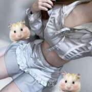 ヒメ日記 2025/11/18 18:10 投稿 のどか コンカフェ×オナクラ あいこねくと