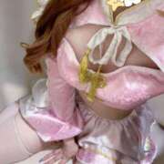 ヒメ日記 2025/11/19 16:24 投稿 のどか コンカフェ×オナクラ あいこねくと