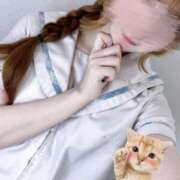 ヒメ日記 2025/11/22 10:21 投稿 のどか コンカフェ×オナクラ あいこねくと