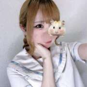 ヒメ日記 2025/11/22 16:30 投稿 のどか コンカフェ×オナクラ あいこねくと