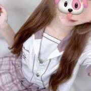 ヒメ日記 2025/11/24 12:09 投稿 のどか コンカフェ×オナクラ あいこねくと