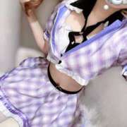 ヒメ日記 2025/12/03 17:57 投稿 のどか コンカフェ×オナクラ あいこねくと