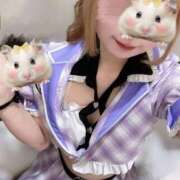 のどか ありがとうございました🙂‍↕️💞 コンカフェ×オナクラ あいこねくと