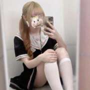 のどか 会えるー❓♡ コンカフェ×オナクラ あいこねくと