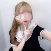 のどか おまちしてます💫 コンカフェ×オナクラ あいこねくと