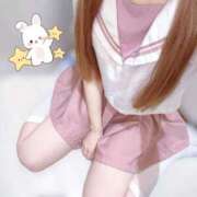 ヒメ日記 2025/12/07 17:38 投稿 のどか コンカフェ×オナクラ あいこねくと