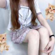 ヒメ日記 2025/12/07 20:24 投稿 のどか コンカフェ×オナクラ あいこねくと