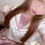 ヒメ日記 2025/12/07 22:48 投稿 のどか コンカフェ×オナクラ あいこねくと