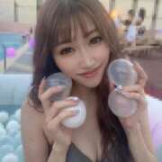 ヒメ日記 2025/12/10 16:12 投稿 りの ジャパンクラブ富士