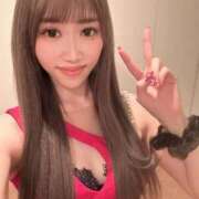 りの 明日♡♡ ジャパンクラブ富士