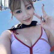 ヒメ日記 2026/01/25 19:22 投稿 りの ジャパンクラブ富士