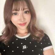 ヒメ日記 2026/01/30 09:32 投稿 りの ジャパンクラブ富士