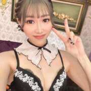 ヒメ日記 2026/02/09 12:35 投稿 りの ジャパンクラブ富士