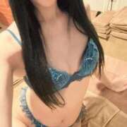 ヒメ日記 2026/02/25 09:02 投稿 りの ジャパンクラブ富士