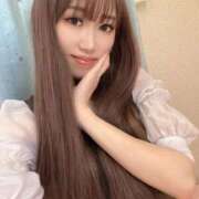 ヒメ日記 2026/03/13 11:12 投稿 りの ジャパンクラブ富士