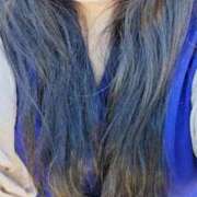 ヒメ日記 2025/11/06 18:33 投稿 まりん 三重松阪ちゃんこ