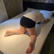 ヒメ日記 2025/11/07 09:34 投稿 まりん 三重松阪ちゃんこ