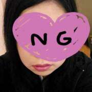 ヒメ日記 2025/11/07 12:23 投稿 まりん 三重松阪ちゃんこ