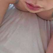 ヒメ日記 2025/11/10 18:33 投稿 まりん 三重松阪ちゃんこ