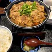 ヒメ日記 2025/11/11 17:23 投稿 まりん 三重松阪ちゃんこ