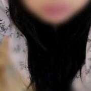 ヒメ日記 2025/11/13 08:03 投稿 まりん 三重松阪ちゃんこ