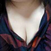 ヒメ日記 2025/11/13 15:05 投稿 まりん 三重松阪ちゃんこ