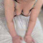 ヒメ日記 2025/11/13 16:23 投稿 まりん 三重松阪ちゃんこ