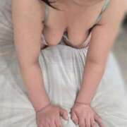 ヒメ日記 2025/11/13 21:53 投稿 まりん 三重松阪ちゃんこ