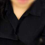 ヒメ日記 2025/11/14 17:43 投稿 まりん 三重松阪ちゃんこ