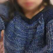 ヒメ日記 2025/11/15 10:03 投稿 まりん 三重松阪ちゃんこ