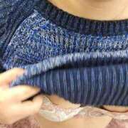 ヒメ日記 2025/11/15 11:33 投稿 まりん 三重松阪ちゃんこ