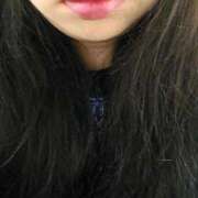 ヒメ日記 2025/11/15 18:18 投稿 まりん 三重松阪ちゃんこ