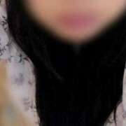 ヒメ日記 2025/11/17 21:50 投稿 まりん 三重松阪ちゃんこ