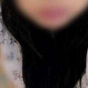 まりん ～ありがとう～ 三重松阪ちゃんこ