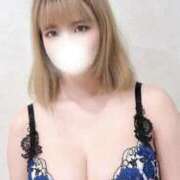 ヒメ日記 2025/11/14 19:33 投稿 はゆ IRIS一宮