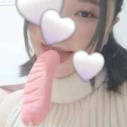 ヒメ日記 2025/11/12 18:19 投稿 つばき G-SCANDAL