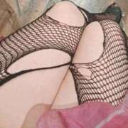 ヒメ日記 2025/11/28 21:59 投稿 つばき G-SCANDAL