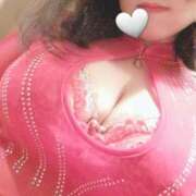 ヒメ日記 2025/11/29 12:59 投稿 つばき G-SCANDAL