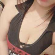 ヒメ日記 2025/12/09 18:29 投稿 つばき G-SCANDAL