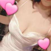 ヒメ日記 2025/12/17 17:03 投稿 つばき G-SCANDAL