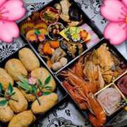 つばき 🎍あけましておめでとうごさいます🎍 G-SCANDAL