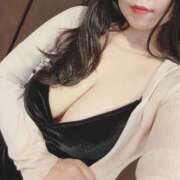 つばき お久しぶりです🙌💦 G-SCANDAL