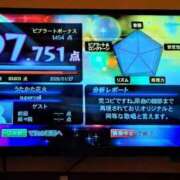 ヒメ日記 2026/01/27 11:19 投稿 つばき G-SCANDAL