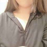 ヒメ日記 2026/02/03 15:09 投稿 つばき G-SCANDAL