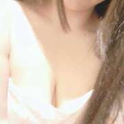 ヒメ日記 2026/02/22 13:03 投稿 つばき G-SCANDAL