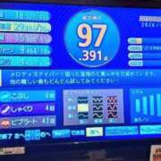 ヒメ日記 2026/04/24 14:09 投稿 つばき G-SCANDAL